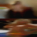 Married woman want fuck Chicago