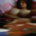 Married women Abilene