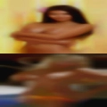 Married women needs group sex