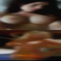 Sulphur, housewives