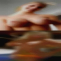 Transsexuals horny housewives