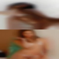 Dating married local Missouri