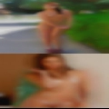 Horny housewives Dixon, area