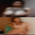 Hot housewives Maine