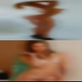 Housewives available Odessa