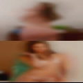 Maine horny housewives