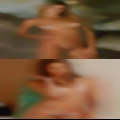 Married cheating personal