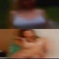 Married looking for pussy
