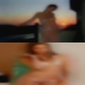 Married swingers wives forums