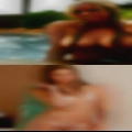 Married woman looking Attica