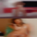 Married woman masturbation