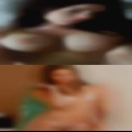 Married women Elkhart want have