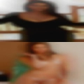 Married women still getting