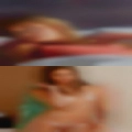 Mature married women looking