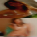 Milwaukee housewives exposed