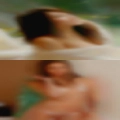 Naked married woman Fontana