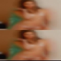 Older married woman