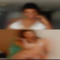 Sexy married fatty woman fuck