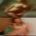 Slutty lonely housewives