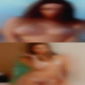 Stories from housewives enemas
