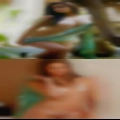 Swingers amateur married