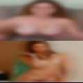 Toronto horny housewives