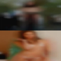 Transsexuals horny housewives