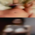 Cheating housewives Colorado