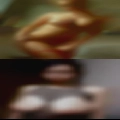 Cheating housewives Oklahoma