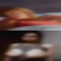 Horny housewives cheat ass