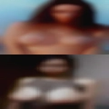 Horny housewives looking sex