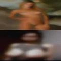 Horny housewives Oneonta