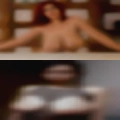Horny milf stories