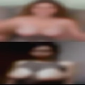 Horny phone numbers housewives
