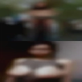 Horny women fuck stories