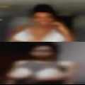 Hot swinger married wives