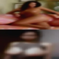 Housewife seduction stories