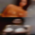 Housewives fucking for