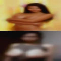 Housewives that strip