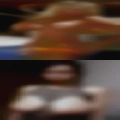 Housewives wanting fuck