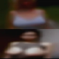 Housewives willing fucked