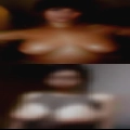 Local Illinois sexy housewives