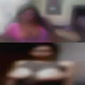 Lonely housewives naughty