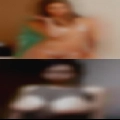 Married sluts looking for dick
