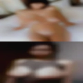 Married women sex Katy