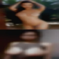 Older married swinging woman