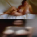 Sexy married woman Eatonville