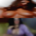 Amateur interracial cheating