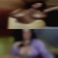 Bad horny housewives