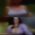 Beautiful real nude housewives